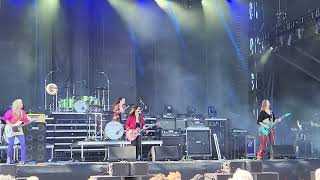 Plush - Man in the Box : Live at Louder Than Life, Louisville KY 2022