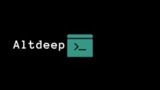 Causal Modeling of DeepMind D-Sprites Data with a Variational Autoencoder (Wang and Wang)