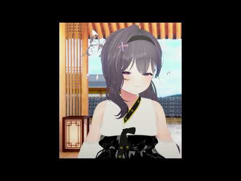 니니아AI - 꽃이 피고 지듯이(조승우)