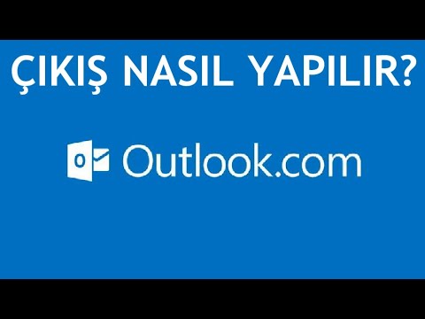 Video: Microsoft Word 7 Aracılığıyla Otomatik Olarak Alıntılanan Bir Çalışma Sayfası Nasıl Oluşturulur