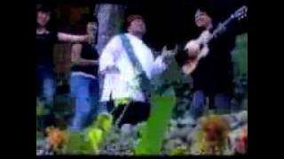 Dora Dori - Parawan Desa