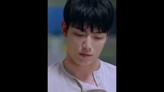 #fypシ #bl #belovedinhouseido