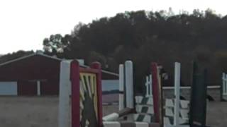 Flatwork 2