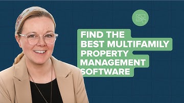 Property Management Software Buying Guide: Choosing Multifamily Property Management Software