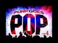 Punk Goes Pop 4 (Full Album)