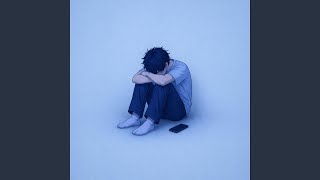 No Messages