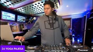 DJ FANKOT HARUSKAH AKU MATI TERBARU 2021 FULL BASS