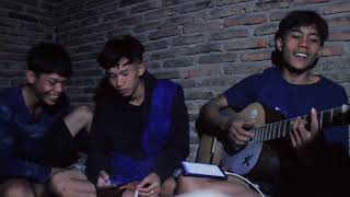 Download Lagu LAGU SASAK \ MP3 Download Lagu LAGU SASAK \ MP3