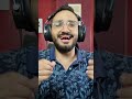 ميمز عراقي مضحكة لما تمسكك الشرطة هوندا
