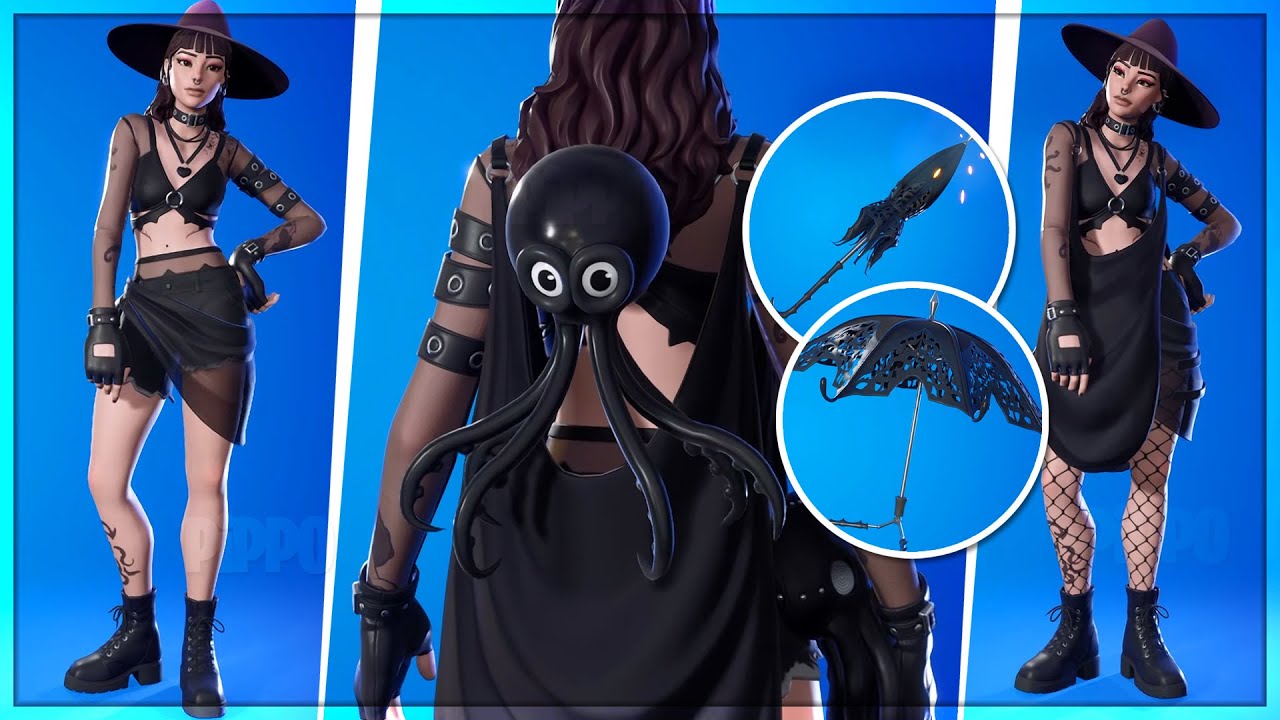 NUEVA SKIN FEDRA CLUB DE JULIO 2022 INCLUYE SALVAR EL MUNDO FORTNITE YouTube