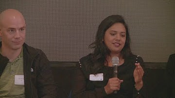 Public vs Permission Blockchain Part 3 Cryptocurrency | Blockchain: Out of the Labs