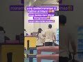 private yata ang gusto ni#kathrynbernardo #danielpadilla #celebritygossip #shorts #viral