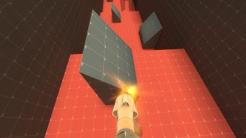 Boshy on jump_boredfox_b1 - 01:15.132