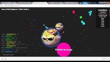 abs0rb.me Team LineSplit