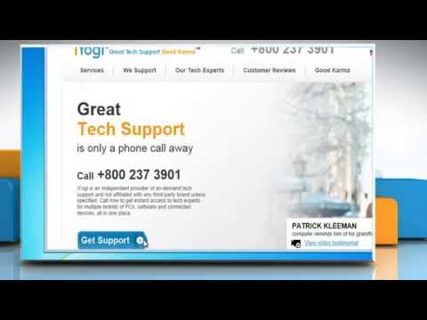 Internet Explorer® 9: How to manage Pop-up Blocker settings in Windows® 7