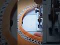 sewing Tips and Tricks for Piping Attach On Neck| Gle Par Aasan Treeke Se piping kaise Lgaye#sewing
