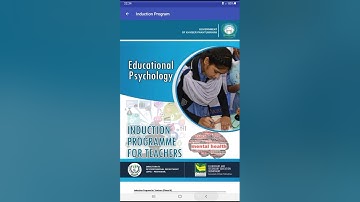 How to complete your LMS contents 100% | Induction LMS | Induction Program| Phase 3 KPK