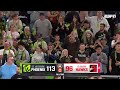 South East Melbourne Phoenix vs. Illawarra Hawks - Game Highlights - Round 3, NBL27