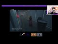 Баг за нюрсу на лаборатории хоупкинса #dbd #dbdclips #dbdbug #deadbydaylight 