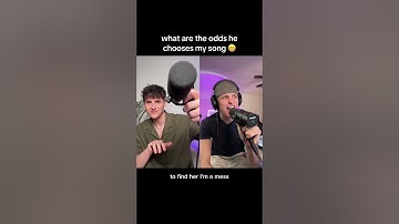 @JVKE this song is sooo goodddd #duet #openversechallenge #jvke@JVKE