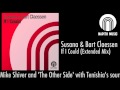 Miniature de la vidéo de la chanson If I Could (Extended Mix)