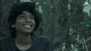 काकीला आवडतो दिग्याचा स्वभाव 😍 | Nay Varan Bhaat Loncha Kon Nay Koncha | 2022 Hit Marathi Movie