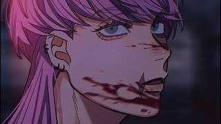 Sanzu Edit Not My Edit