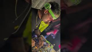 U La La Rompiendo en México 🇲🇽🇲🇽🇲🇽