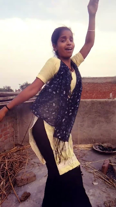 Kasam se #song #viral #trending #dance