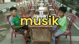 Sak Iki Wis Merdiko _ Song Writer: MJ Hari Marsongko - #Merdiko Ora Mung Kata-kata