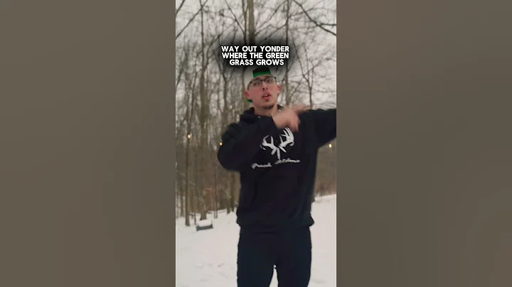 I Can’t wait 🤘#WeAllGrowUp #chasematthew