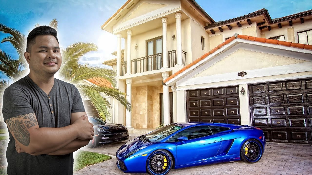 Причина смерти Дэйви Лангита, возраст, семья, состояние, образ жизни и полная биография