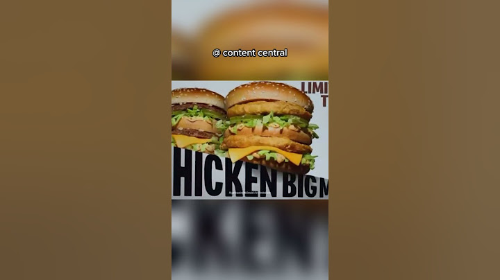 Kai Cenat with Mcdonald’s… #kaicenat #mcdonalds #partnership