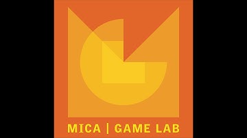 Unity & Pd Tutorial Ep.2: ambient sound