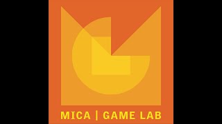 Celebrity Unity & Pd Tutorial Ep.2: ambient sound Wealth