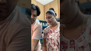 രാവിലെ തന്നെ പണി ആണല്ലോ😌😅#shorts#shortsvideo#youtubeshorts#food#fd#shortsfeed#shortsviral
