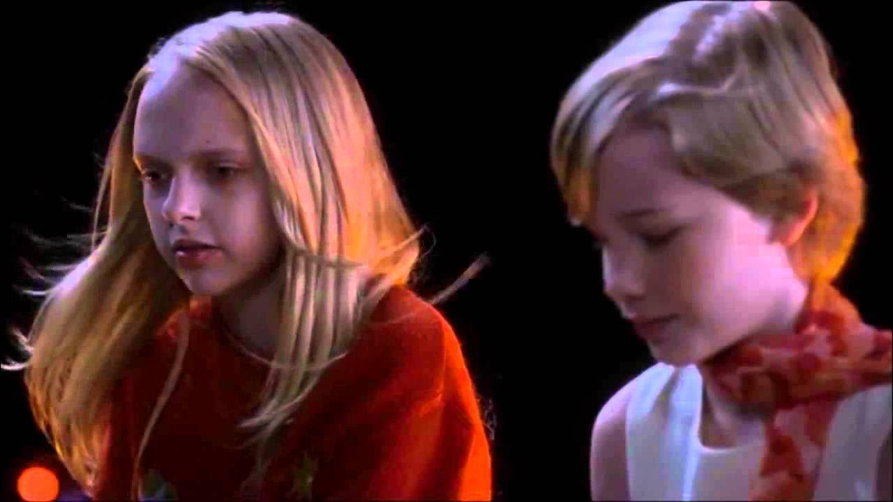 Pretty Little Liars 6x10 The Story Of Charles Part 2/7 Bethany