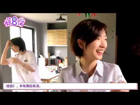万茜经纪人发文澄清受伤与营销争议，将继续参赛并表演舞蹈