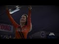 SuperEnduro GP 2017 Albi - 26 min Recap