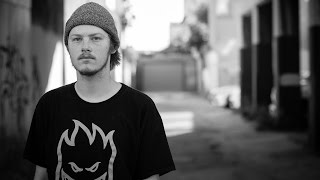 Jack Olson | Recruit - Trailer