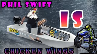 Flex Seal Does It Work Ytp