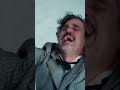 #oscar #prediction #suporting actor