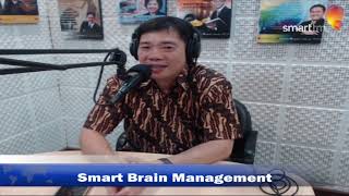 Preparing Good Presentation | Smart Brain Management | Smart FM Jakarta screenshot 1