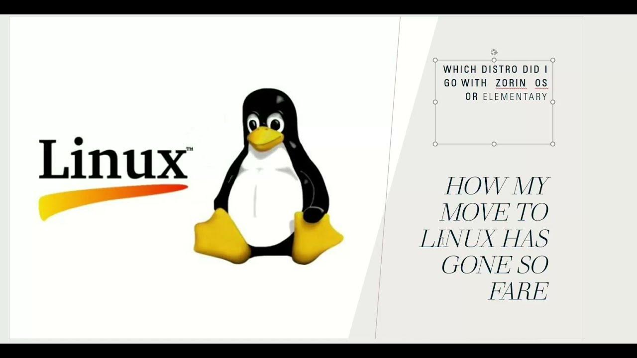 Advanced linux. Базик линукс. linux логотип. значок линукс. unix linux.