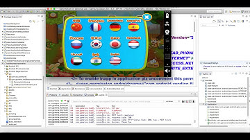Preschool Toddler Maths - Source Code Video By Sell My Source Code.