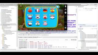 Preschool Toddler Maths - Source Code Video By Sell My Source Code.