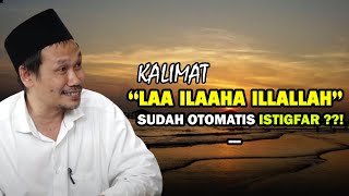 Download Lagu GUS BAHA' \ MP3