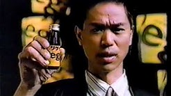 少年隊 Youtube