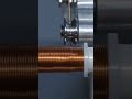Stator and rotor stamping dies, stator and rotor core dies, motor