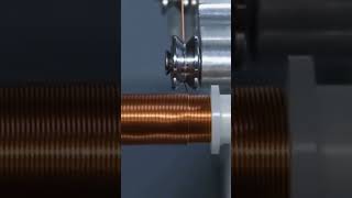 Stator and rotor stamping dies, stator and rotor core dies, motor